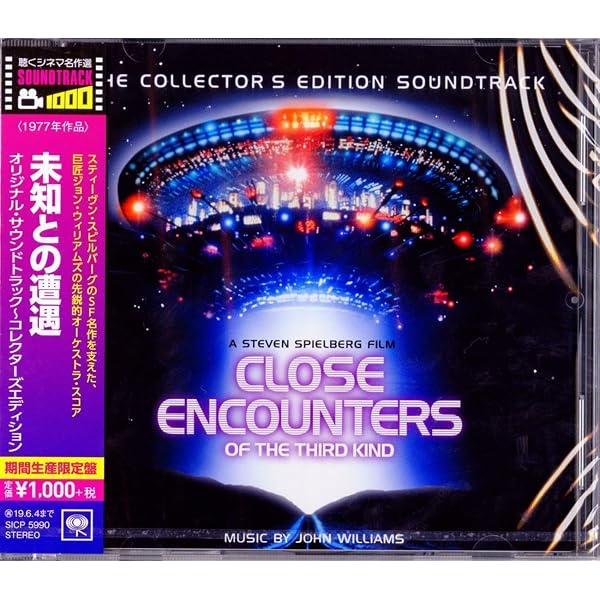 Amazon.co.jp: オリジナル・サウンドトラック ダーク・ナイト